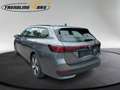 Volkswagen Passat Variant 1,5 eTSI ACT Business DSG Grau - thumbnail 4