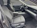 Volkswagen Passat Variant 1,5 eTSI ACT Business DSG Grau - thumbnail 11