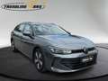 Volkswagen Passat Variant 1,5 eTSI ACT Business DSG Grau - thumbnail 1