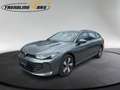 Volkswagen Passat Variant 1,5 eTSI ACT Business DSG Grau - thumbnail 5