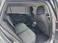 Volkswagen Passat Variant 1,5 eTSI ACT Business DSG Grau - thumbnail 13