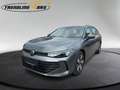Volkswagen Passat Variant 1,5 eTSI ACT Business DSG Grau - thumbnail 17