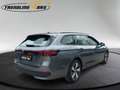 Volkswagen Passat Variant 1,5 eTSI ACT Business DSG Grau - thumbnail 19