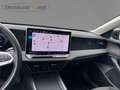 Volkswagen Passat Variant 1,5 eTSI ACT Business DSG Grau - thumbnail 16
