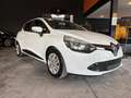 Renault Clio Clio 1.2i Prêt à immatriculer+32(0)477778487 Blanc - thumbnail 3