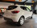 Renault Clio Clio 1.2i Prêt à immatriculer+32(0)477778487 Blanc - thumbnail 6