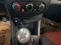Renault Clio Clio 1.2i Prêt à immatriculer+32(0)477778487 Blanc - thumbnail 13