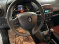 Renault Clio Clio 1.2i Prêt à immatriculer+32(0)477778487 Blanc - thumbnail 11