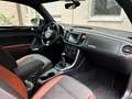 Volkswagen Beetle The 1.2 TSI BlueMotion Technologie Allstar Schwarz - thumbnail 9