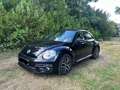 Volkswagen Beetle The 1.2 TSI BlueMotion Technologie Allstar Schwarz - thumbnail 1