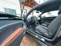 Volkswagen Beetle The 1.2 TSI BlueMotion Technologie Allstar Schwarz - thumbnail 6