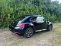 Volkswagen Beetle The 1.2 TSI BlueMotion Technologie Allstar Schwarz - thumbnail 3