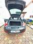 Volkswagen Beetle The 1.2 TSI BlueMotion Technologie Allstar Schwarz - thumbnail 4