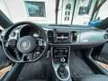 Volkswagen Beetle The 1.2 TSI BlueMotion Technologie Allstar Schwarz - thumbnail 8