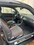 Volkswagen Beetle The 1.2 TSI BlueMotion Technologie Allstar Schwarz - thumbnail 5