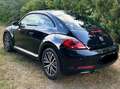 Volkswagen Beetle The 1.2 TSI BlueMotion Technologie Allstar Schwarz - thumbnail 2
