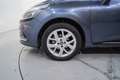 Renault Clio Sport Tourer TCe Energy Limited 66kW Plateado - thumbnail 11