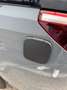 Volkswagen T7 California 2,0 TDI Beach Tour - thumbnail 5