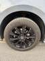 Volkswagen T7 California 2,0 TDI Beach Tour - thumbnail 6