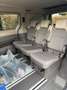 Volkswagen T7 California 2,0 TDI Beach Tour - thumbnail 8
