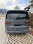 Volkswagen T7 California 2,0 TDI Beach Tour - thumbnail 4