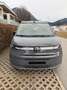 Volkswagen T7 California 2,0 TDI Beach Tour - thumbnail 2