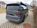 Volkswagen T7 California 2,0 TDI Beach Tour - thumbnail 3