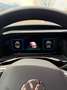 Volkswagen T7 California 2,0 TDI Beach Tour - thumbnail 12