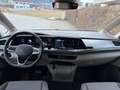 Volkswagen T7 California 2,0 TDI Beach Tour - thumbnail 11