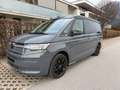 Volkswagen T7 California 2,0 TDI Beach Tour - thumbnail 1