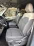Volkswagen T7 California 2,0 TDI Beach Tour - thumbnail 7