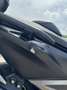 Kymco AK 550 - thumbnail 9