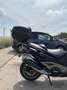 Kymco AK 550 - thumbnail 7