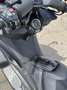 Kymco AK 550 - thumbnail 13