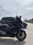 Kymco AK 550 - thumbnail 6