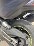 Kymco AK 550 - thumbnail 15
