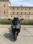 Kymco AK 550 - thumbnail 1