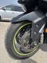 Kymco AK 550 - thumbnail 16