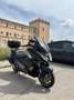 Kymco AK 550 - thumbnail 2