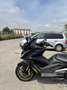 Kymco AK 550 - thumbnail 4