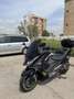 Kymco AK 550 - thumbnail 3