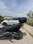 Kymco AK 550 - thumbnail 5