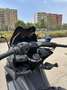 Kymco AK 550 - thumbnail 18