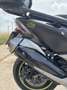 Kymco AK 550 - thumbnail 8