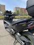 Kymco AK 550 - thumbnail 20