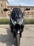 Kymco AK 550 - thumbnail 17