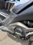 Kymco AK 550 - thumbnail 14
