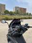 Kymco AK 550 - thumbnail 12