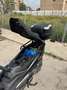 Kymco AK 550 - thumbnail 19