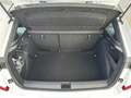 Skoda Kamiq 1.5 TSI DSG Monte Carlo Ahk Pano PDC Shz FullLink Blanc - thumbnail 8